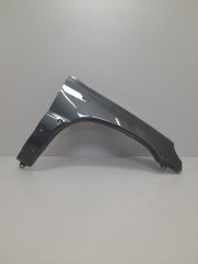 Крыло переднее правое Chevrolet Niva 2009-2020