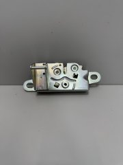 Замок капота Лада Granta 2190 FL 2018-25