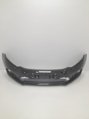 Бампер передний Лада Granta Cross 2018-2025