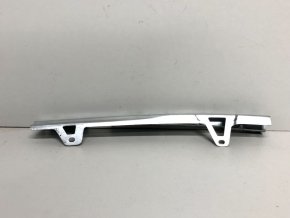 Кронштейн крепления крыла Lada Granta 2190 2011-2015