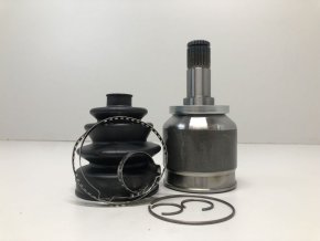 ШРУС внутренний передний Lada 2108 1984-2003