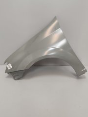 Крыло переднее левое Лада Largus FL 2021>