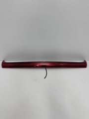 Фонарь задний (стоп сигнал) Kia Soul SK3 2018-25