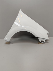 Крыло переднее правое Лада Largus FL 2021-2025