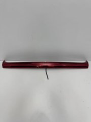 Фонарь задний (стоп сигнал) Kia Soul SK3 2018-25