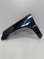 Крыло переднее левое Chevrolet Niva 2009-2020