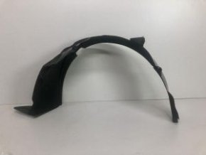 Локер передний правый Hyundai Solaris RB 2015-2017