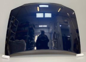 Капот Kia Spectra 2001-2011