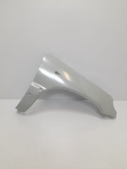 Крыло переднее правое Chevrolet Niva 2123 2002-2009