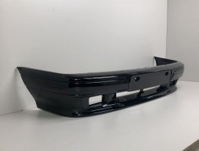 Бампер передний Спорт с птф Лада 2115 1997-2012