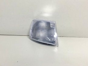 Указатель поворота правый Лада 2110 1997-2009