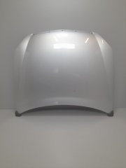 Капот Лада Priora 2170 2007-14