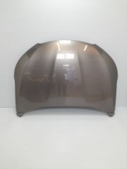 Капот Datsun on-DO 2014>