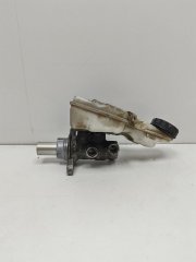 Цилиндр тормозной главный Ford Focus 3 2011-15