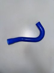 Патрубок Lada 2112 1997-2009