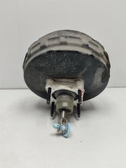 Усилитель тормозов вакуумный Ford Focus 3 2011-15