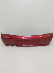 Бампер задний Лада 2110 1997-2009