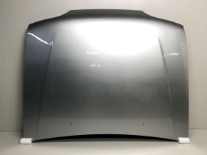 Капот Lada 2114 2001-2013