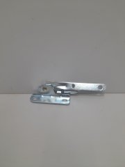 Петля капота левая Лада Largus 2012-2021