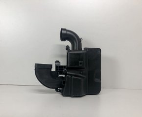 Резонатор воздушного фильтра Hyundai Solaris RB 2010-2014