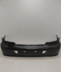 Бампер задний Kia Spectra 2004-2011