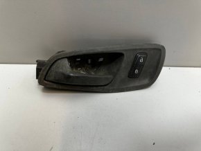 Ручка двери передней внутренняя левая Ford Transit 2014>