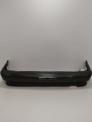 Бампер задний Лада 2114 2001-2013