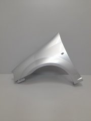 Крыло переднее левое Лада Largus 2012-2021