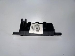 Воздухозаборник (внутри) Hyundai Solaris HCR 2017-2020