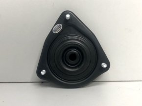 Опора переднего амортизатора Lada Granta 2190 2011-2015