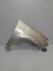 Крыло переднее правое Лада Largus FL 2021-2025